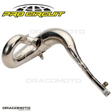 HONDA CR 250 R 2003-2004