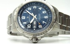 Orologio automatico HAMILTON