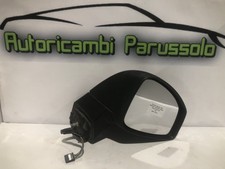 Specchietto Retrovisore Destro