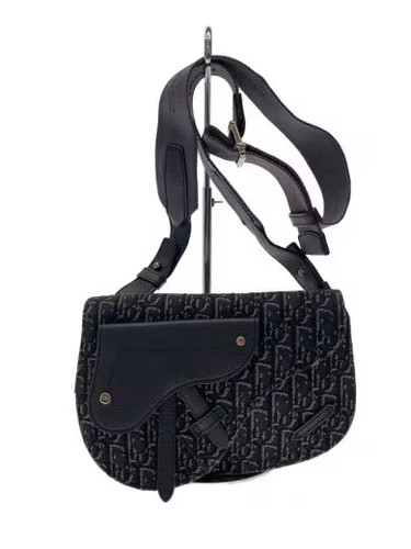 Borsa tracolla dior - a,