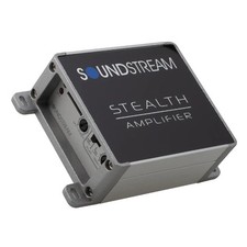 Soundstream ST1.500D 500 Watt