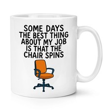 Un Tocco Di Giorni il Miglior