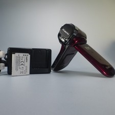 Videoregistratore digitale