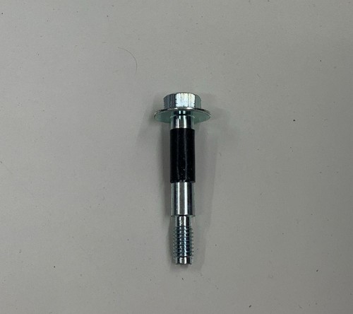 Bullone nuovo originale nissan - nuovo,
