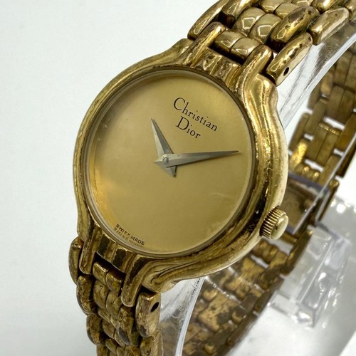 Orologio polso christian - da,