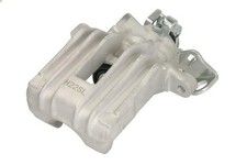 Brake caliper ferodo fcl694073 - ferodo,