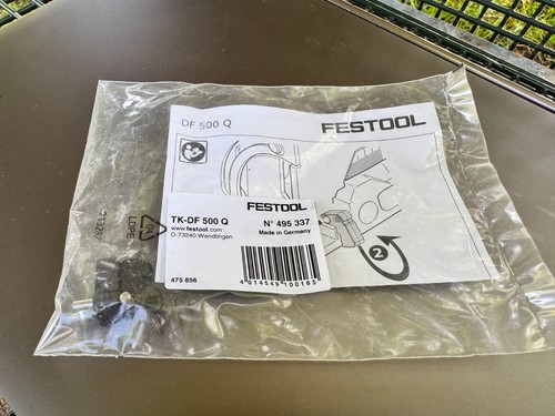 Festool 500 q - tk-df, cod