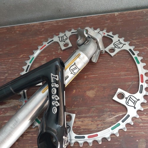 Liotto vicenza super - liotto,