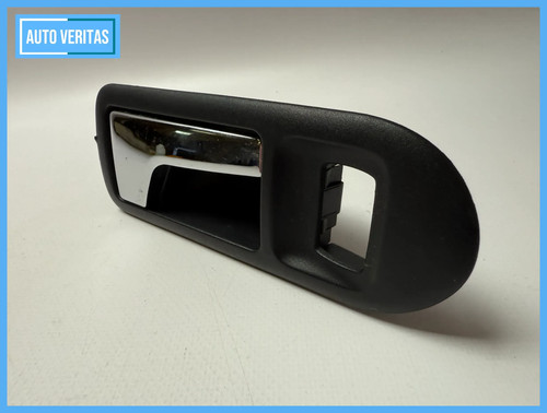 Originale golf 4 variant - originale,