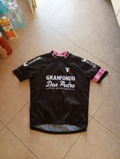 Maglia Ciclismo Diadora
