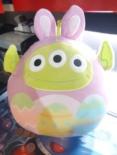 Uova di Pasqua Originali