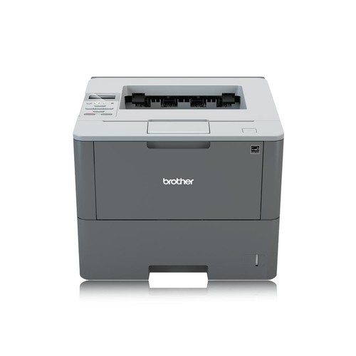 Brother l6250dn stampante - brother,