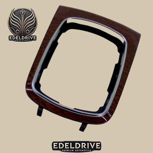 Nuovo originale audi s3 8l - *nuovo,