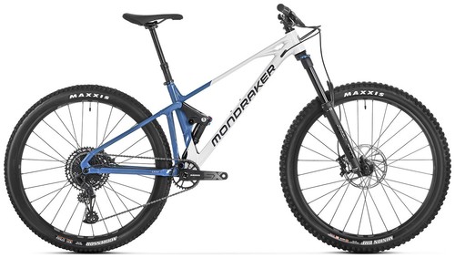 Kit cuscinetti telaio - kit,