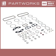 Kit guarnizioni motore per