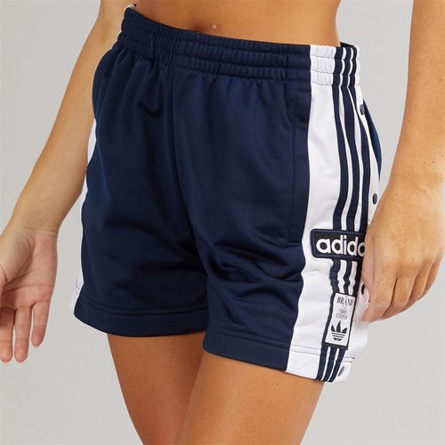 Adidas originals pantaloncini - originals,