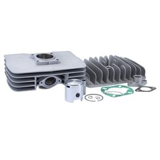 Kit cilindro tuning Hercules