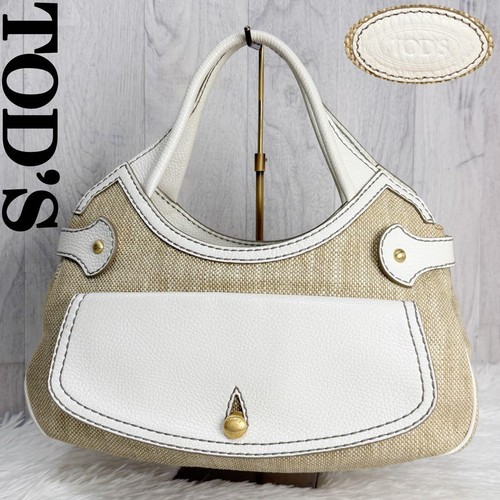 Borsa tote hobo pelle con - borsa,
