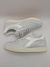 DIADORA HERITAGE MI BASKET