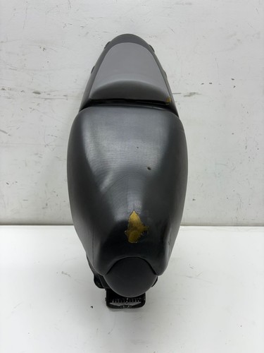 Aprilia ditech 00 2004 - sr, ie