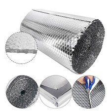 Pannelli Termici Riflettori