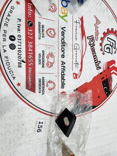 82480688 riparo supporto - 82480688,