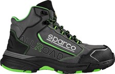 SCARPE SPARCO