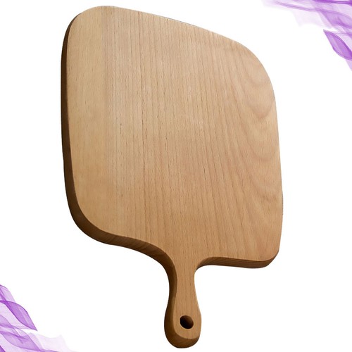 Tagliere cucina - ,