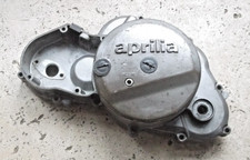 Coperchio frizione Aprilia AF1