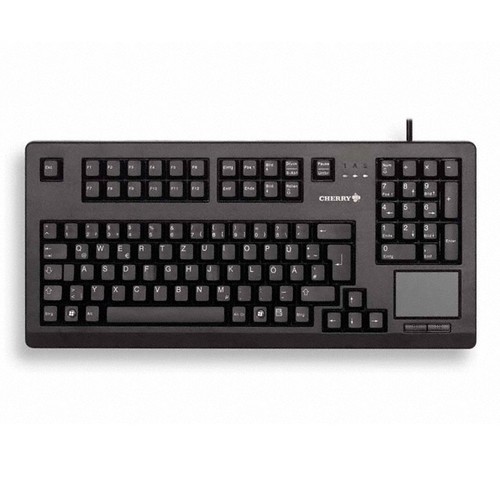 Cherry g80 11900lumeu - cherry, g80-11900lumeu-2