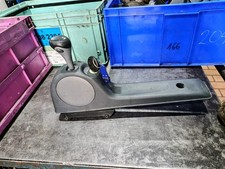 Pannello Di Comando Selettore