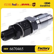 Ugello iniettore carburante