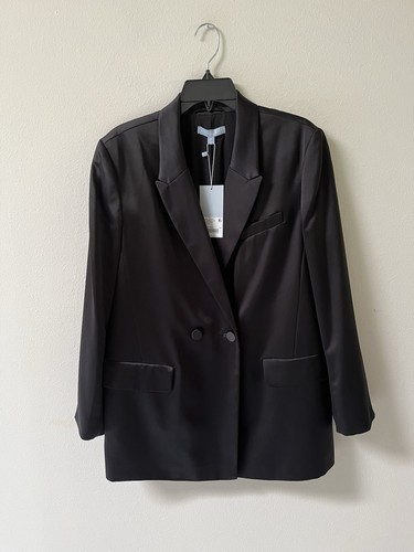 Giacca antonio melani classica - antonio,