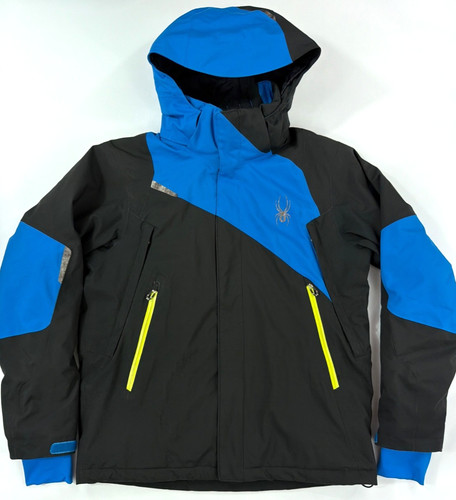 Giacca sci snowboard uomo - giacca,