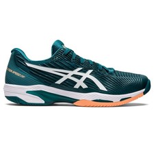 Scarpe da tennis ASICS