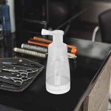 Pcs spray polvere - pcs,