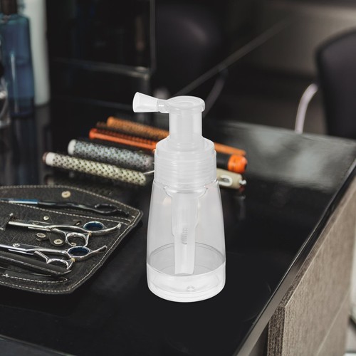 Pcs spray polvere - pcs,