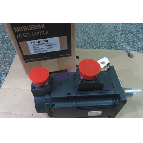 Nuovo mitsubishi box ac - mitsubishi, in