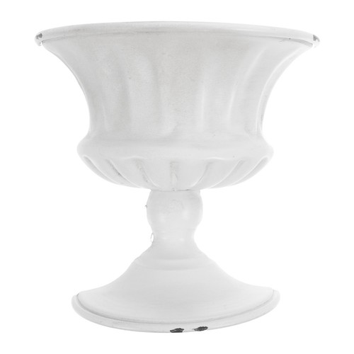 Vaso decorativo portavasi - ,