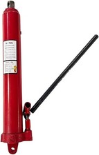 Gru di Sollevamento Motore