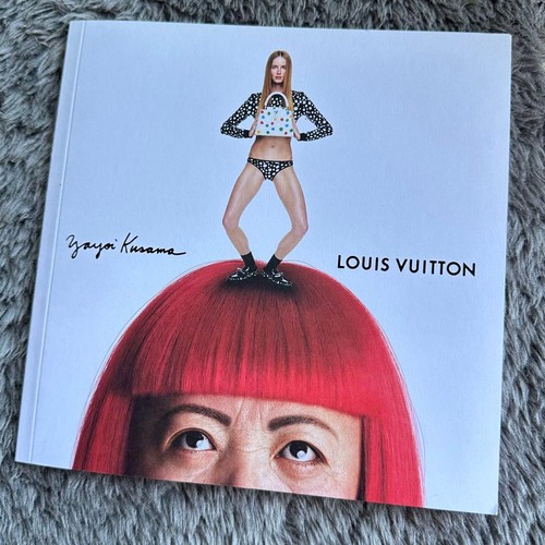 Catalogo artistico louis - artistico,