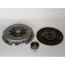 ✅ KIT FRIZIONE JAPANPARTS