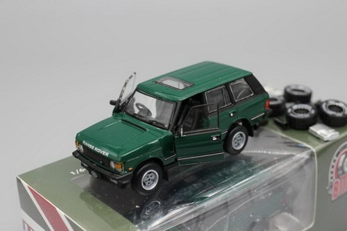 Mod auto bmc scala land - auto,