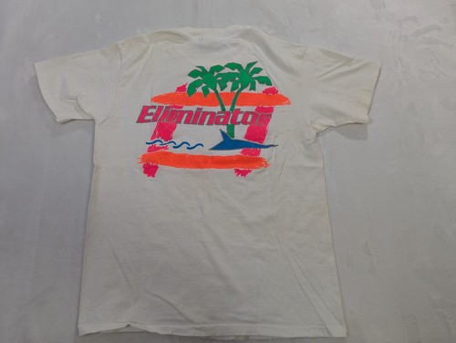 Shirt vintage anni 90 - vintage,