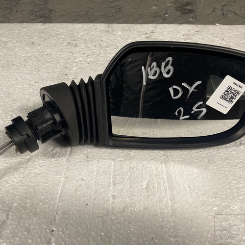735517006 retrovisore est dx - est.,