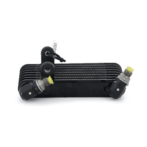 Radiatore olio ducati 796 - -,