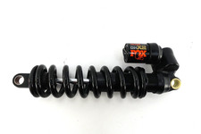 2022 FOX Factory DHX2 250x75mm