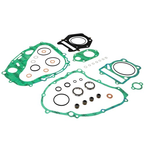 Kit guarnizioni motore per