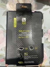 custodia tablet 10.1 Tucano