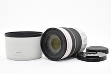 Canon RF 70-200 mm F4 L IS USM